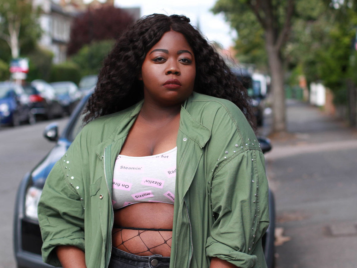 Esercizi in acqua per alleviare i sintomi del lipedema