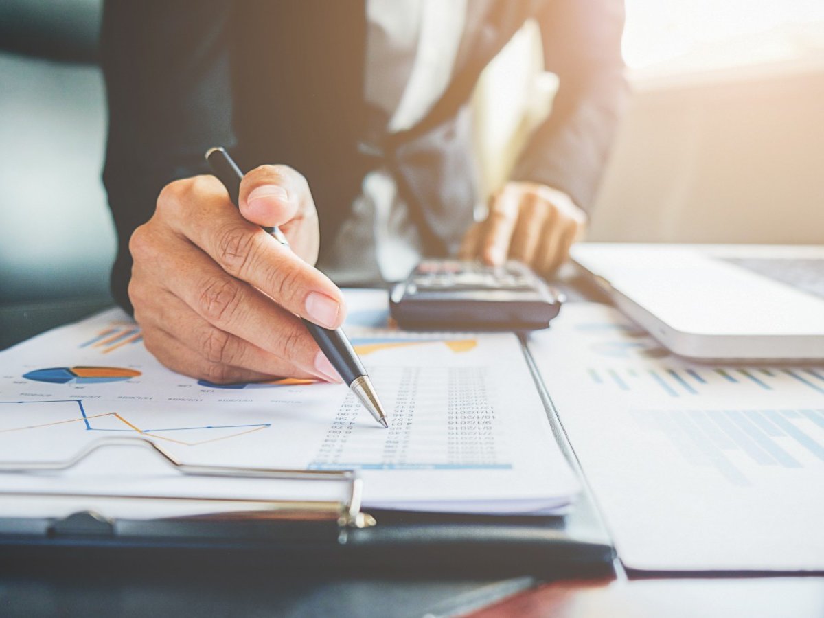 Puoi aprire un conto bancario anche se sei nella lista nera