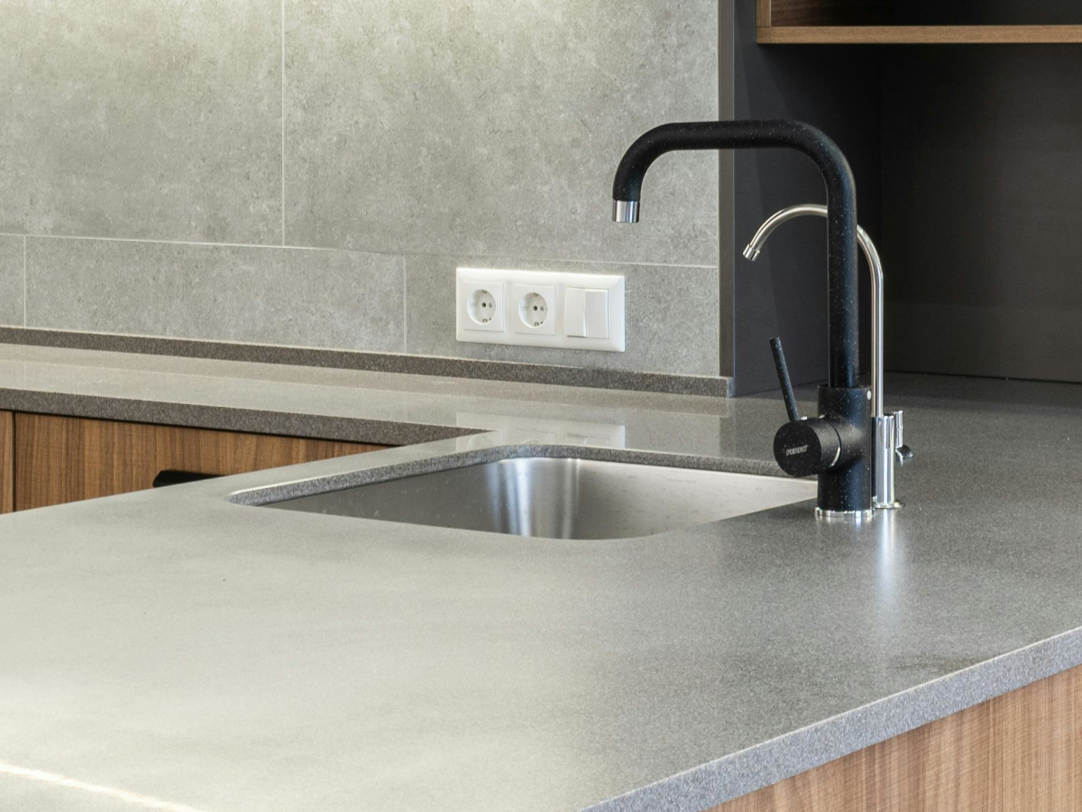 Riparazioni d’urgenza per impianti idraulici domestici a Pescara