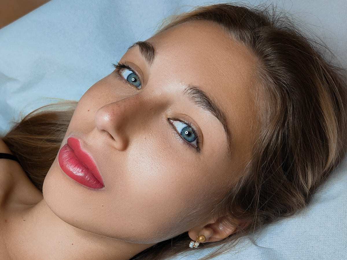 Perché IVY Brand è il Centro Estetico di riferimento a Pescara