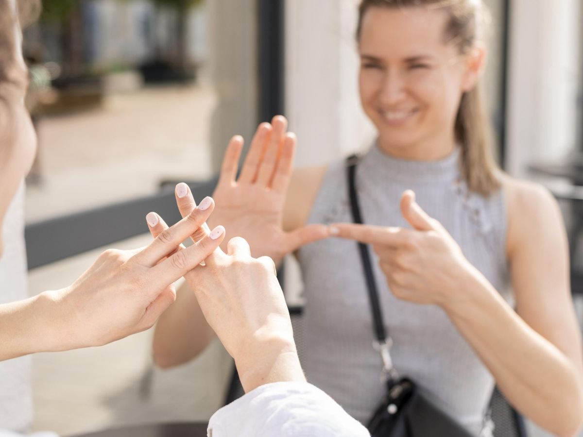 Perché il Metodo Visual LIS è Rivoluzionario