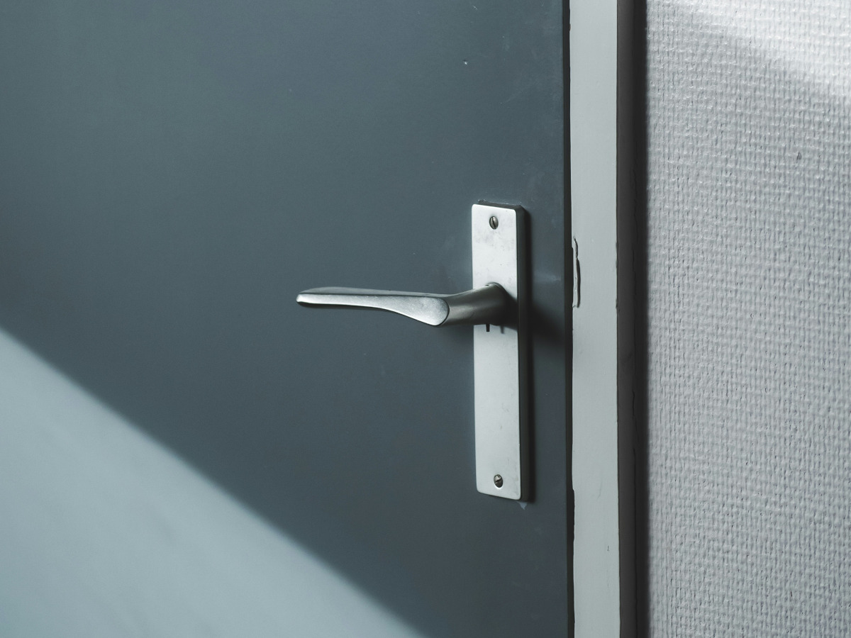 Maniglie per privati e aziende: Dalle Residenze Private ai Progetti Contract